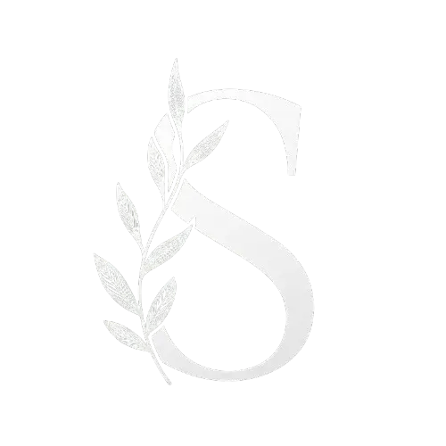 Subhadra Fire Solutions Logo